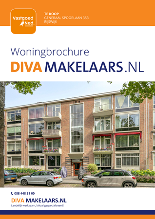 Brochure preview - 