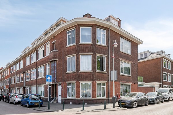 Te koop: Makelaar Leyenburg www.thuisinleyenburg.nl