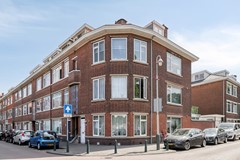 Baambruggestraat1252546SJsGravenhage-02.jpg
