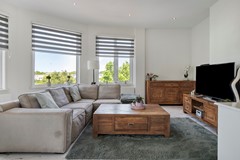 Baambruggestraat1252546SJsGravenhage-11.jpg