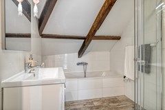 Baambruggestraat1252546SJsGravenhage-35.jpg