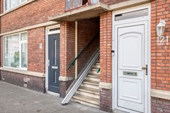 Baambruggestraat1252546SJsGravenhage-04.jpg