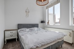 Baambruggestraat1252546SJsGravenhage-25.jpg