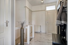 Baambruggestraat1252546SJsGravenhage-08.jpg