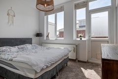 Baambruggestraat1252546SJsGravenhage-24.jpg
