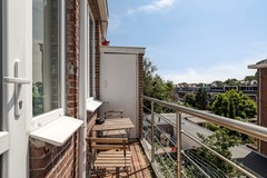 Baambruggestraat1252546SJsGravenhage-27.jpg