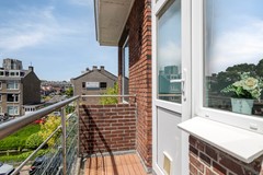 Baambruggestraat1252546SJsGravenhage-28.jpg