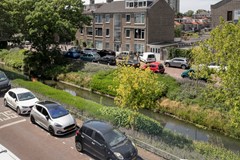 Baambruggestraat1252546SJsGravenhage-23.jpg