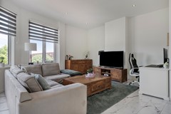 Baambruggestraat1252546SJsGravenhage-12.jpg