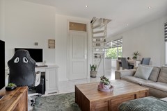 Baambruggestraat1252546SJsGravenhage-14.jpg