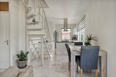 Baambruggestraat1252546SJsGravenhage-16.jpg