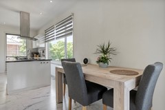 Baambruggestraat1252546SJsGravenhage-17.jpg