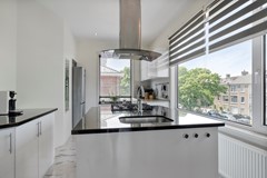 Baambruggestraat1252546SJsGravenhage-18.jpg