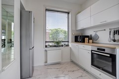 Baambruggestraat1252546SJsGravenhage-19.jpg