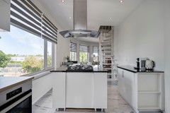 Baambruggestraat1252546SJsGravenhage-20.jpg