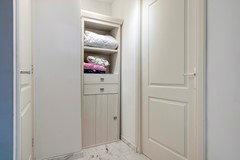 Baambruggestraat1252546SJsGravenhage-31.jpg