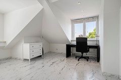 Baambruggestraat1252546SJsGravenhage-33.jpg