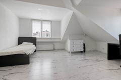 Baambruggestraat1252546SJsGravenhage-32.jpg