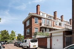 Baambruggestraat1252546SJsGravenhage-40.jpg