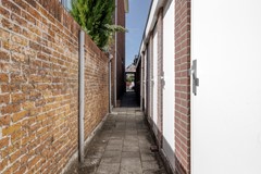 Baambruggestraat1252546SJsGravenhage-39.jpg