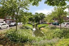 Baambruggestraat1252546SJsGravenhage-41.jpg