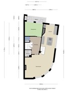 174171898_1561266_baamb_eerste_verdiepi_first_design_20250621_235c7b.jpg