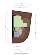 174171898_1561266_baamb_tweede_verdiepi_first_design_20250621_87b5ea.jpg