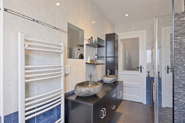 Medium property photo - Van der Gaagstraat 69, 2552 VB The Hague