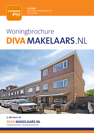 Brochure preview - 