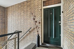Soestdijksekade452574absGravenhage-05.jpg