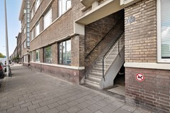 Soestdijksekade452574absGravenhage-04.jpg