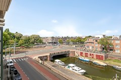 Soestdijksekade452574absGravenhage-19.jpg