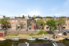 Soestdijksekade452574absGravenhage-20.jpg