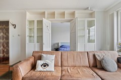 Soestdijksekade452574absGravenhage-17.jpg