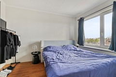 Soestdijksekade452574absGravenhage-22.jpg