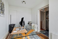 Soestdijksekade452574absGravenhage-15.jpg
