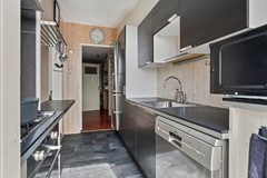 Soestdijksekade452574absGravenhage-18.jpg