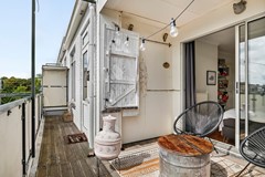 Soestdijksekade452574absGravenhage-27.jpg