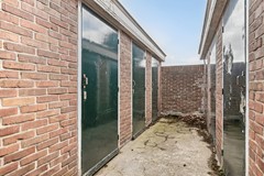 Soestdijksekade452574absGravenhage-30.jpg