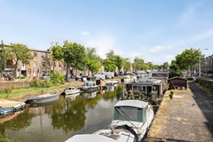 Soestdijksekade452574absGravenhage-06.jpg