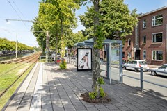 Soestdijksekade452574absGravenhage-33.jpg