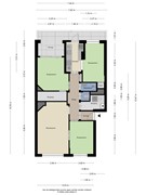 175271290_1563975_soest_appartement_first_design_20250729_75a0b6.jpg