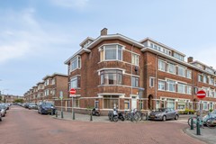 Maartensdijklaan42541XRsGravenhage-02.jpg