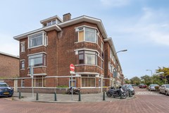 Maartensdijklaan42541XRsGravenhage-03.jpg