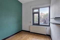 Maartensdijklaan42541XRsGravenhage-22.jpg