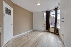 Maartensdijklaan42541XRsGravenhage-14.jpg