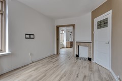 Maartensdijklaan42541XRsGravenhage-13.jpg