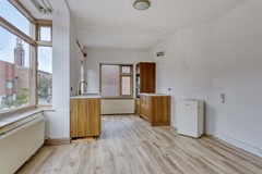 Maartensdijklaan42541XRsGravenhage-06.jpg