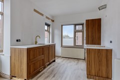 Maartensdijklaan42541XRsGravenhage-08.jpg