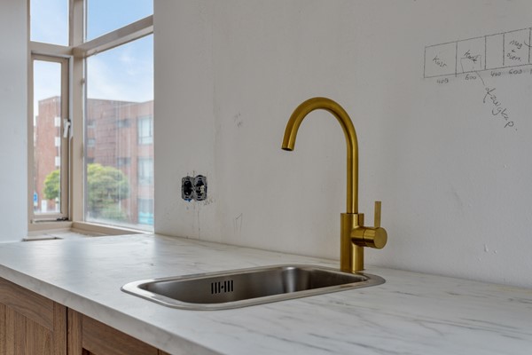 Medium property photo - Maartensdijklaan 4, 2541 XR Den Haag